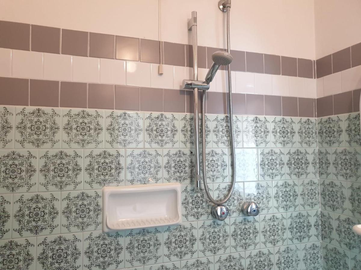Hotel Baden Baden Rimini Zewnętrze zdjęcie
