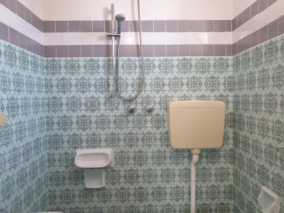 Hotel Baden Baden Rimini Zewnętrze zdjęcie