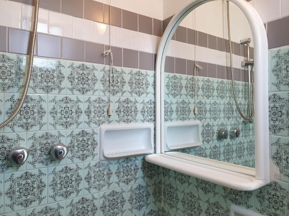 Hotel Baden Baden Rimini Zewnętrze zdjęcie