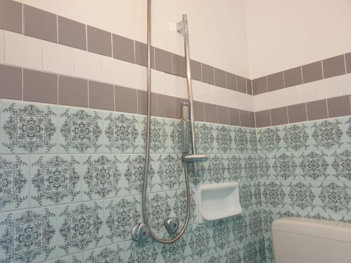 Hotel Baden Baden Rimini Zewnętrze zdjęcie